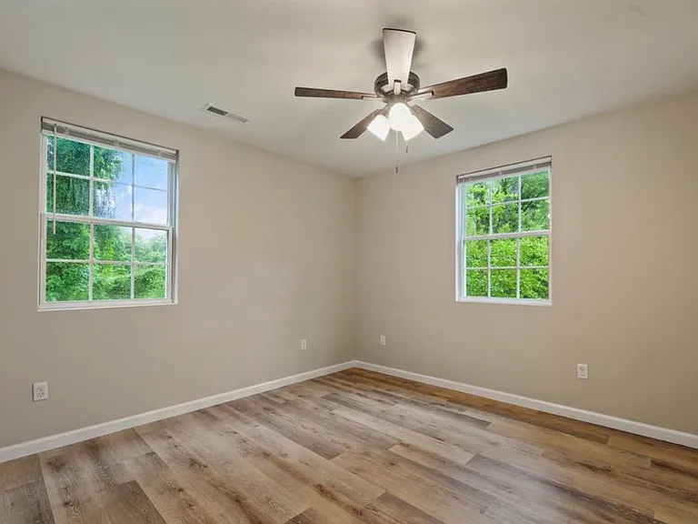 204 N Bellemeade Ave — Photo 14