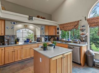 4810 Jebel St, Denver, CO 80249