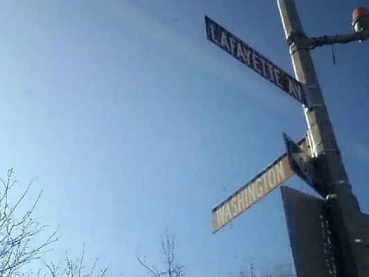 Rented by RBM Management | media 19