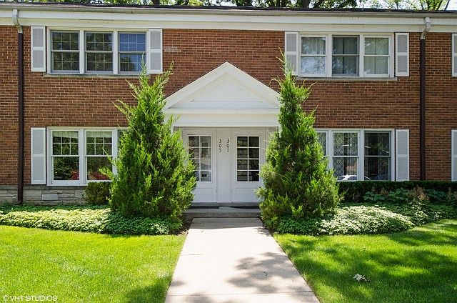 1st image of 305 Linden Ave