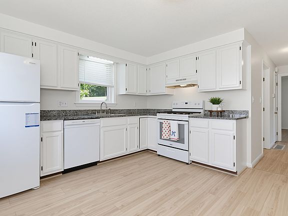 2nd image of 24 Killian Drive
