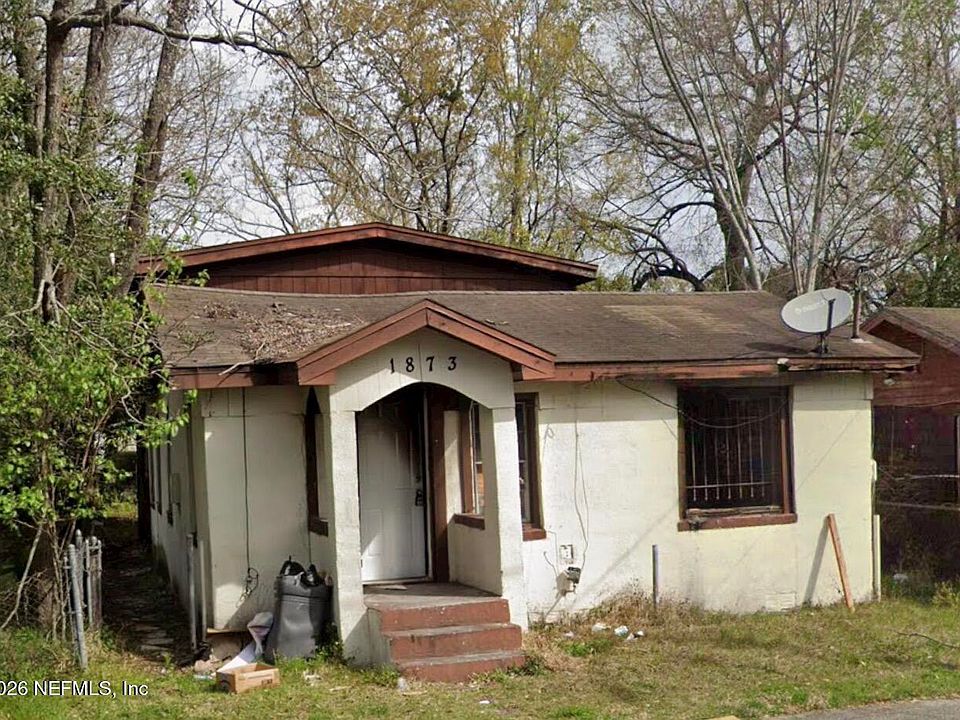 1st image of 1873 W 10TH Street