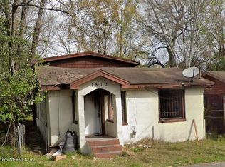 1873 W 10th St, Jacksonville, FL 32209