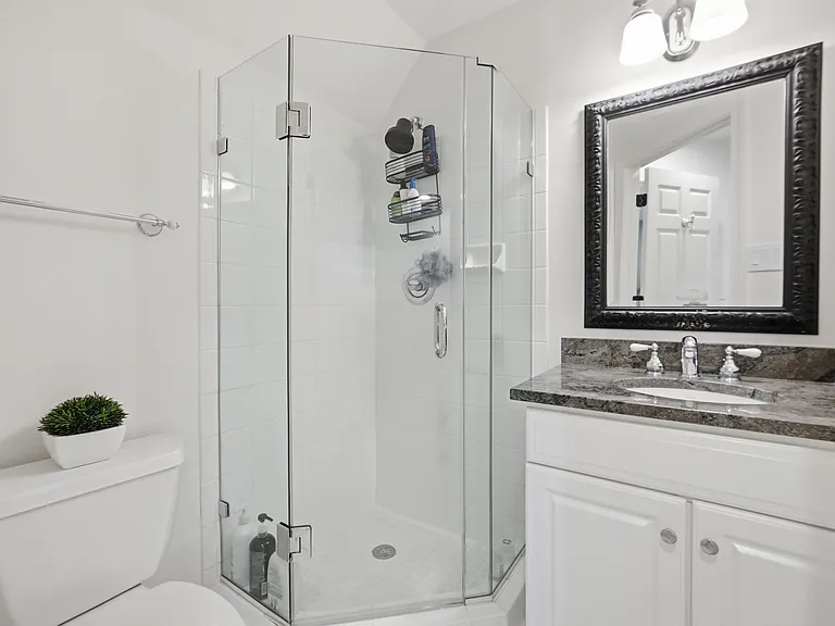 1320 Lessard Ln — Photo 24
