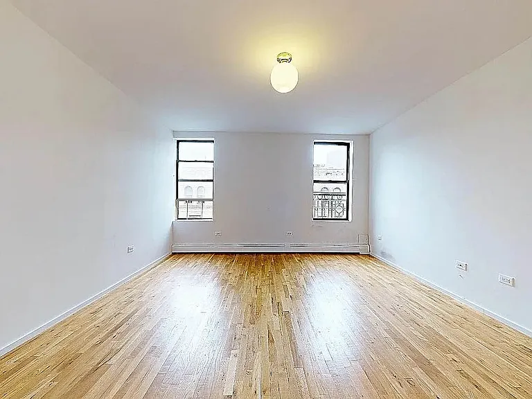 617 W 143rd St #6B — Photo 3