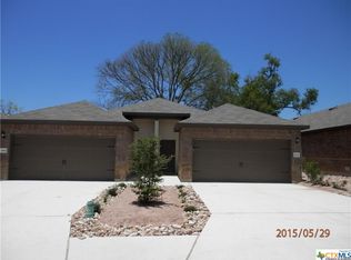 1097 Carolyn Cv, New Braunfels, TX 78130