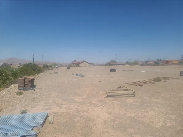 E Warm Springs Rd, Henderson, NV 89015