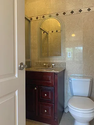 Rented by ABCO Commercial Properties, LLC | media 29