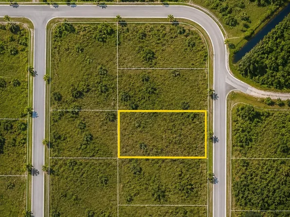Sec 24 Twp 15 Rge24 Plat Sec 24 Twp 15 Rge24 Plat Book G Page 066, Ocala, FL 34471