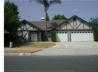 3160 Harrison St, Riverside, CA 92503