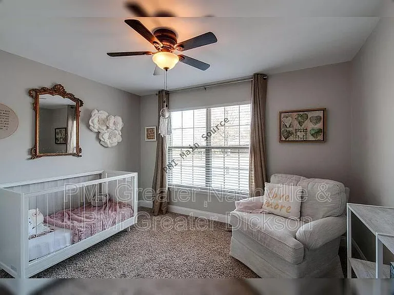 5503 Saddlewood Ln — Photo 8