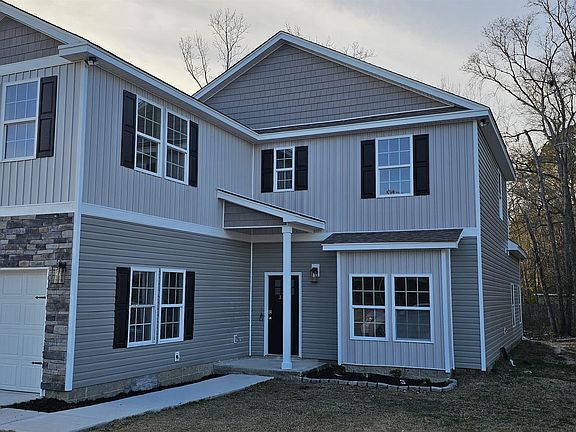 2nd image of 335 Ballfield Rd