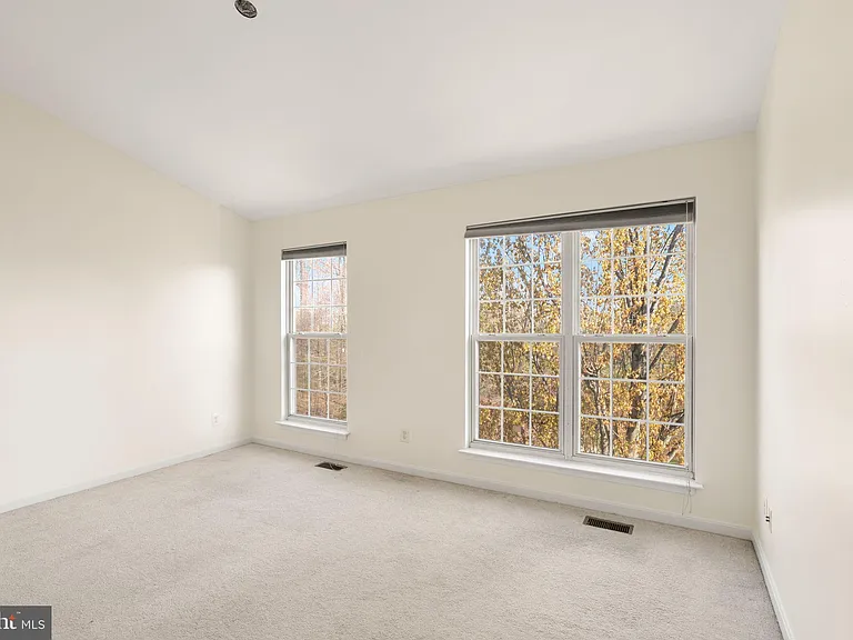 12739 Fair Crest Ct #301 — Photo 22