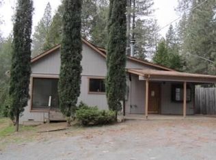 3260 Brauer Rd, Georgetown, CA 95634