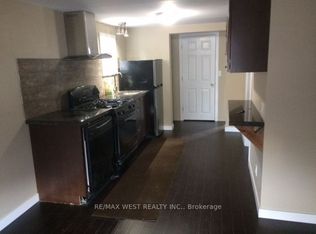 44 Beechwood Ave, Toronto, ON