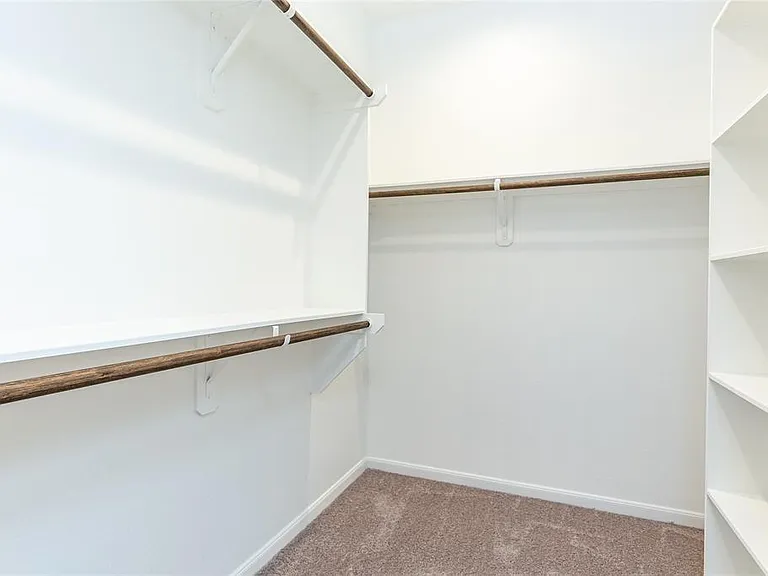 5546 Sallow Bay Ln — Photo 26