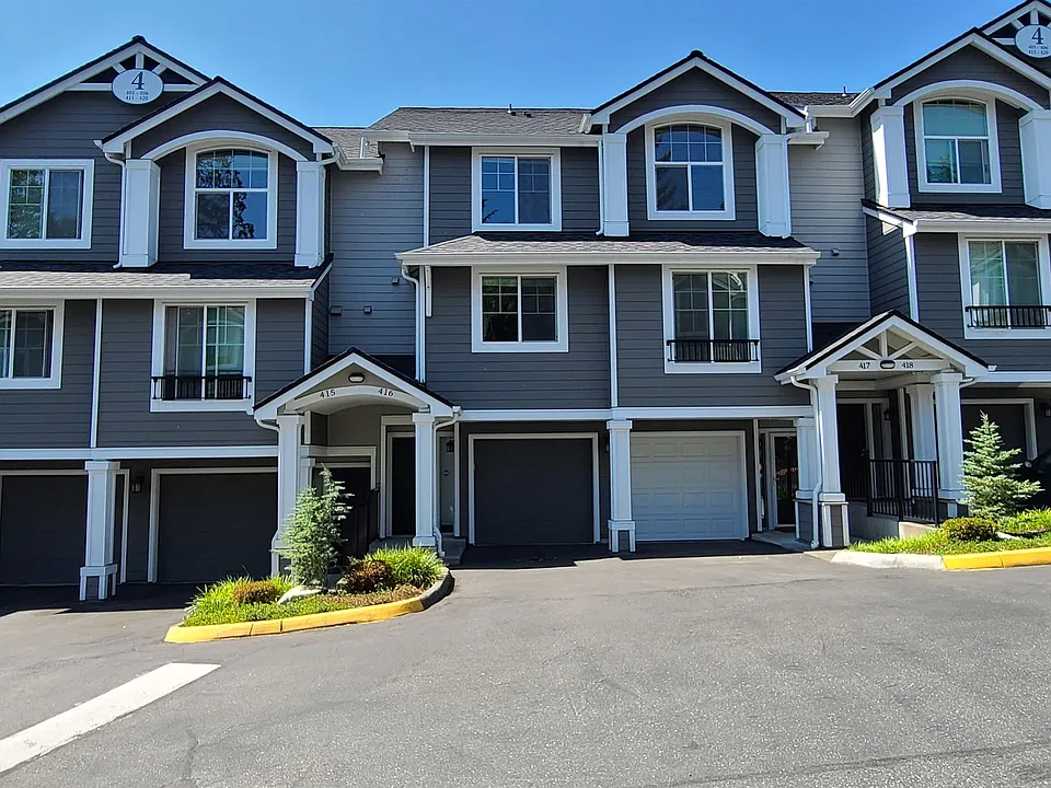 16125 Juanita Woodinville Way NE #416