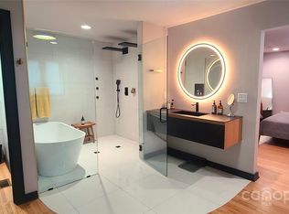 650 Fielding Rd, Charlotte, NC 28214