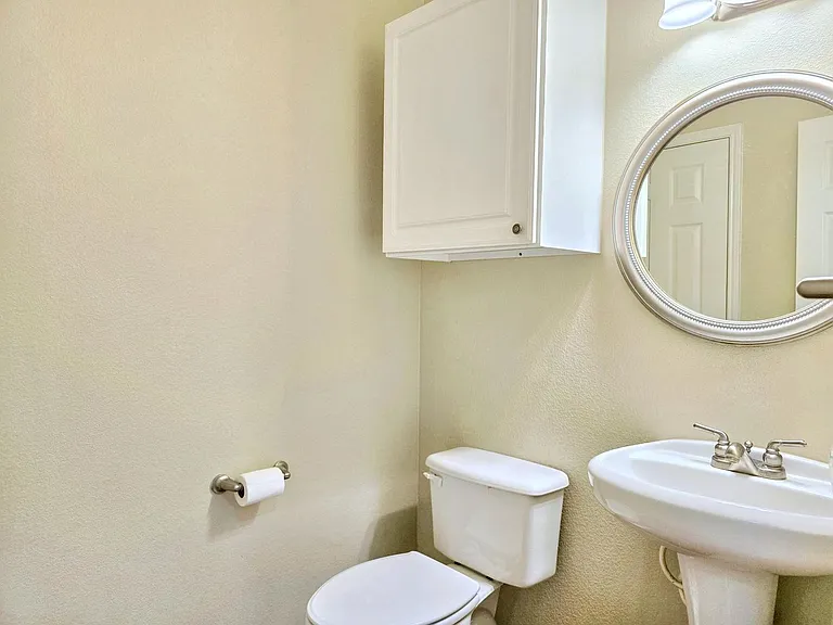 12707 Boheme Dr #506 — Photo 15