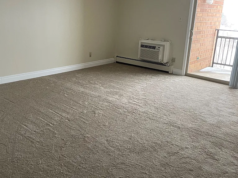 Sanctuary at Heather Ridge — Photo 75