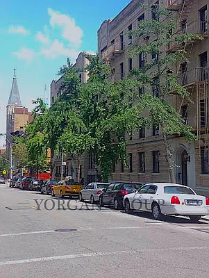 Rented by Yorgan Group, LLC | media 26