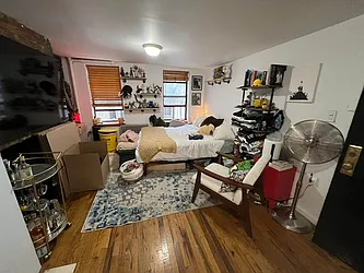 Rented by Best Apartments North Inc