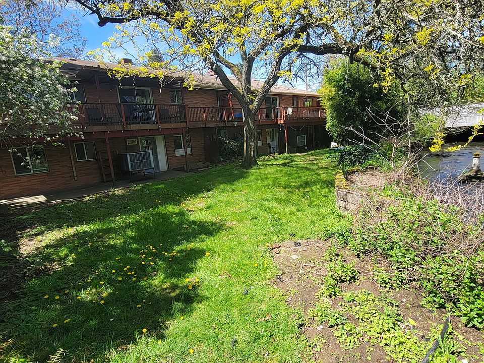 1st image of 8312 SE 21st Ave #B