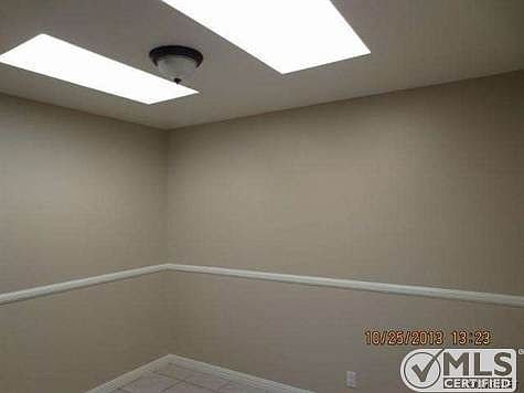 3rd image of 25692 Serena Dr