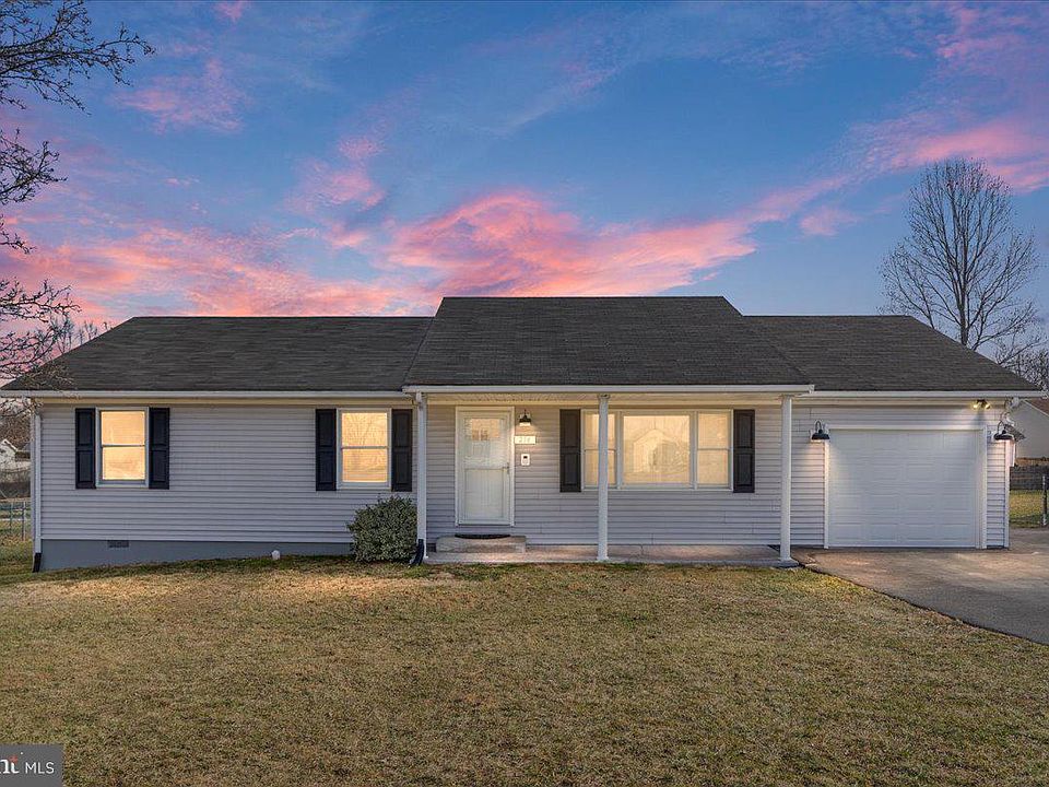 1st image of 214 Nightingale Ave