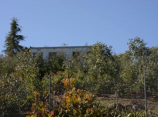 10013 Triple J Trl, Escondido, CA 92026