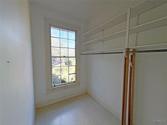 18th image of this home