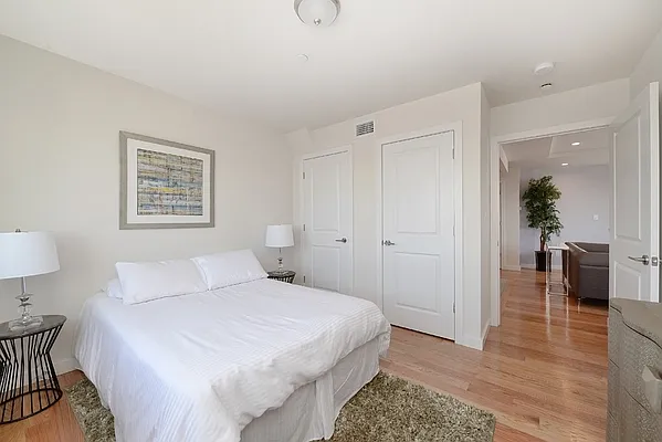 Rented by Realty Executives Today | media 27