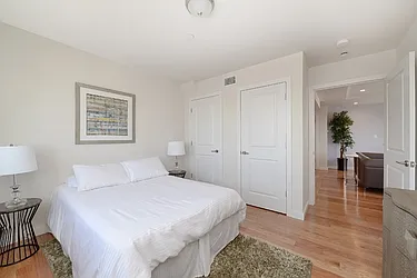 Rented by Realty Executives Today