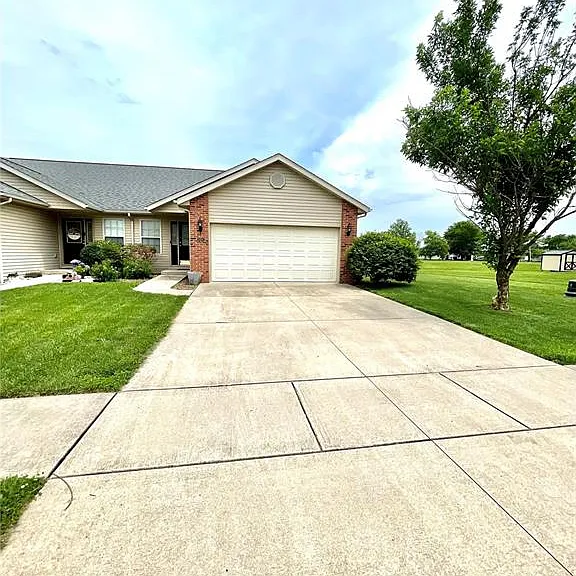 10955 Kentfield Dr — Photo 27