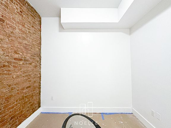 2nd image of 487 Chauncey St #2-B