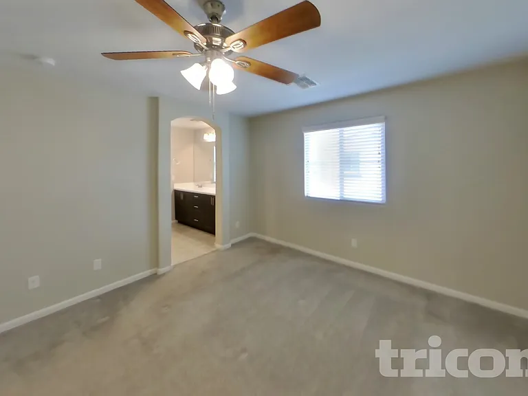 12562 W Gentle Rain Rd — Photo 7