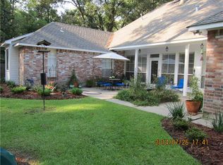 201 Frost Ln, Mandeville, LA 70448