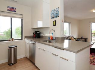 27 Webster Ave #C101, Somerville, MA 02143