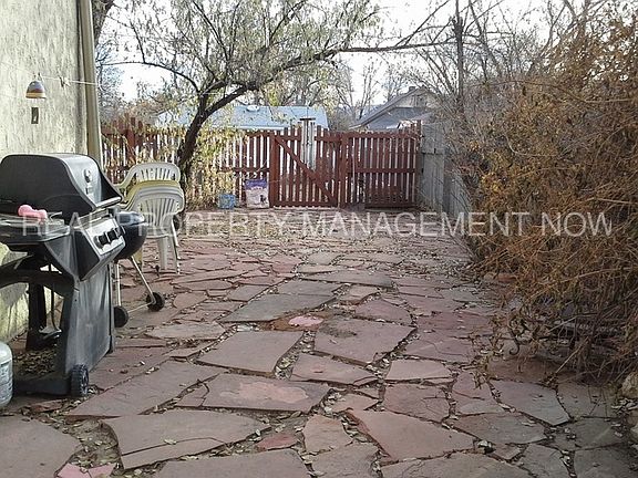3rd image of 1361 Grand Ave