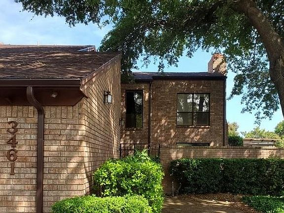 3rd image of 3461 Courtyard Cir