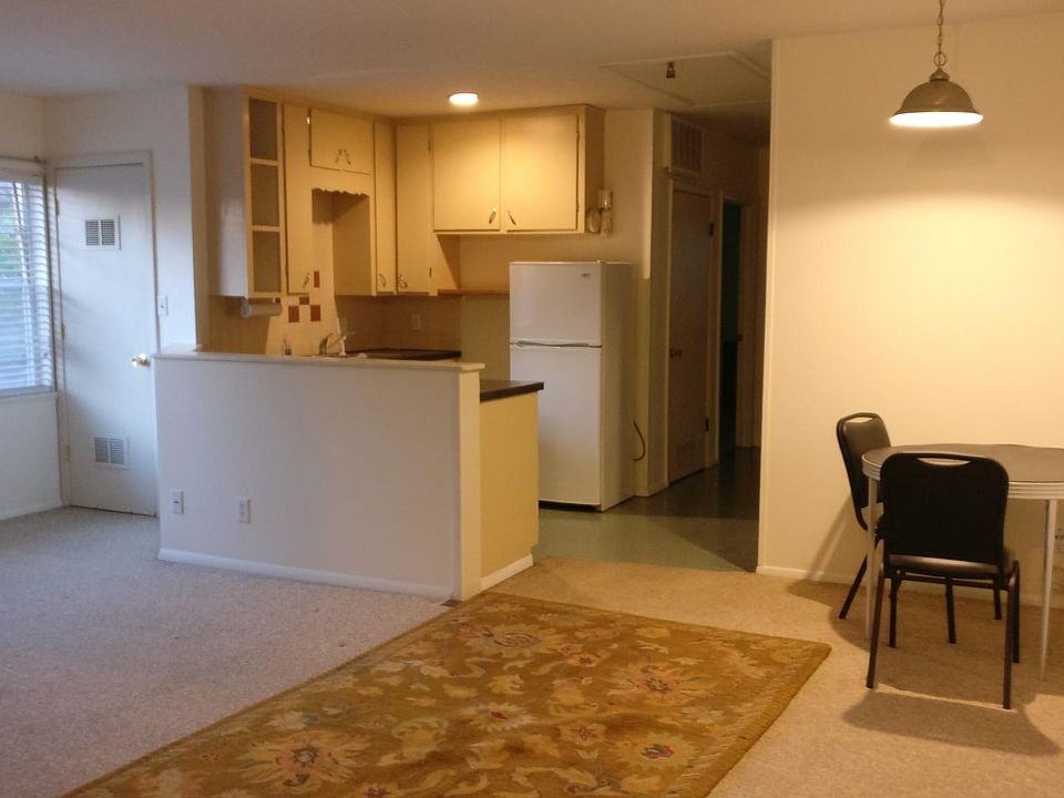 1st image of 210 W South St #5