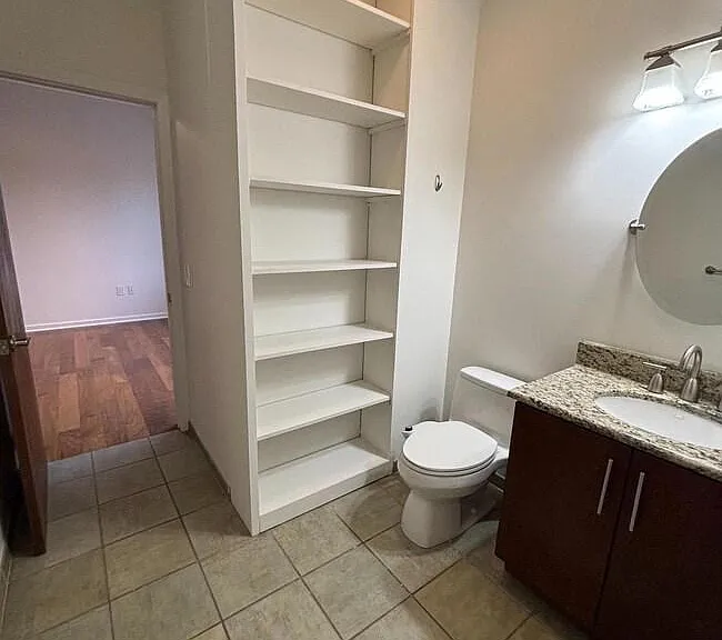 926 N 3rd St #3D — Photo 13
