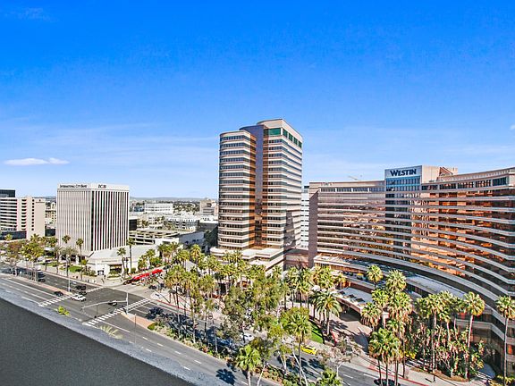 5th image of 1412-488 E Ocean Blvd Unit 1412