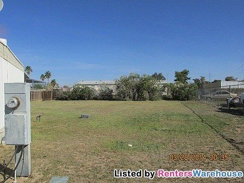 2nd image of 20821 N 35th Dr