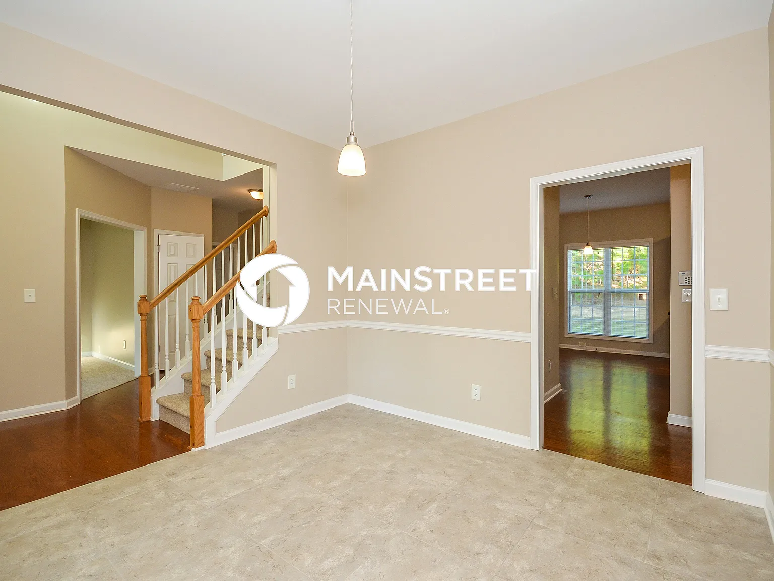 942 Creek Bottom Rd — Photo 4