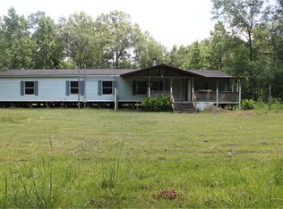 645 Springdale St, Vidor, TX 77662