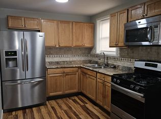 630 Hertel Ave APT 1, Buffalo, NY 14207