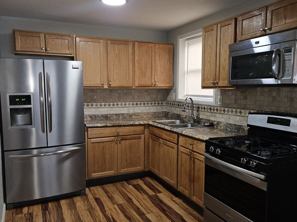 630 Hertel Ave APT 1