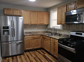 630 Hertel Ave, Buffalo, NY