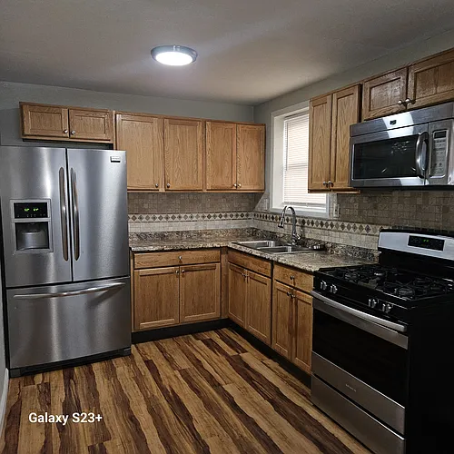 630 Hertel Ave #1 Photo 1